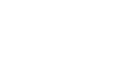 Arion Resort Logo